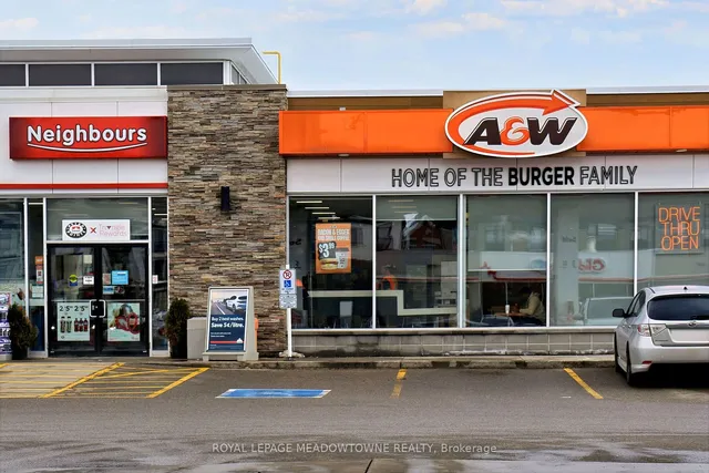 Additional image 33 of 200 Veterans Dr Unit 25