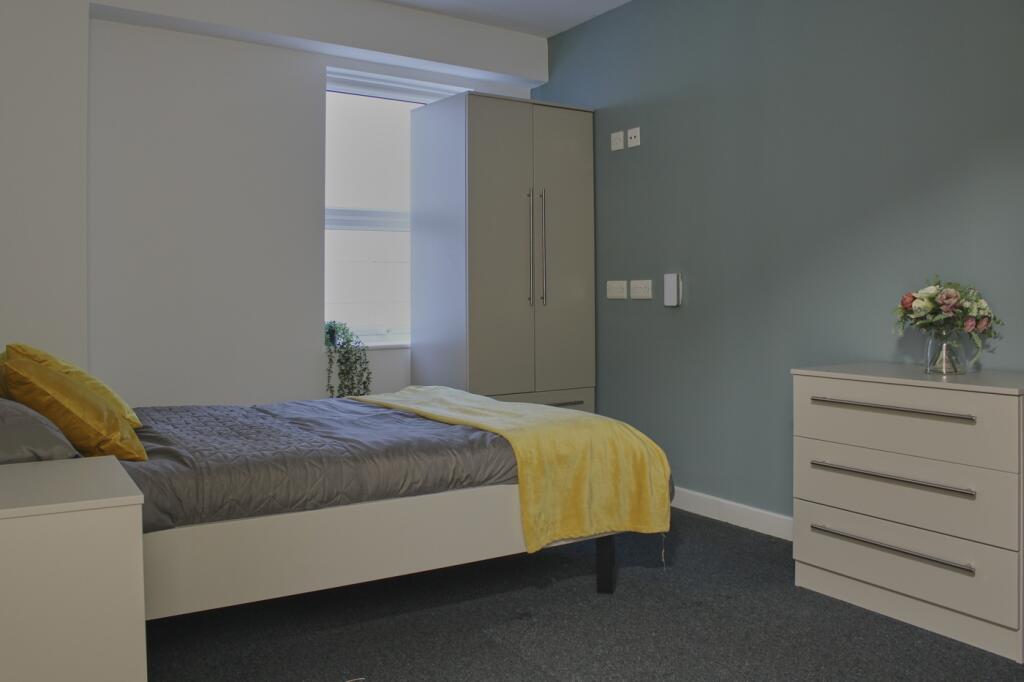 Additional image 4 of Cumberland Street, Bristol