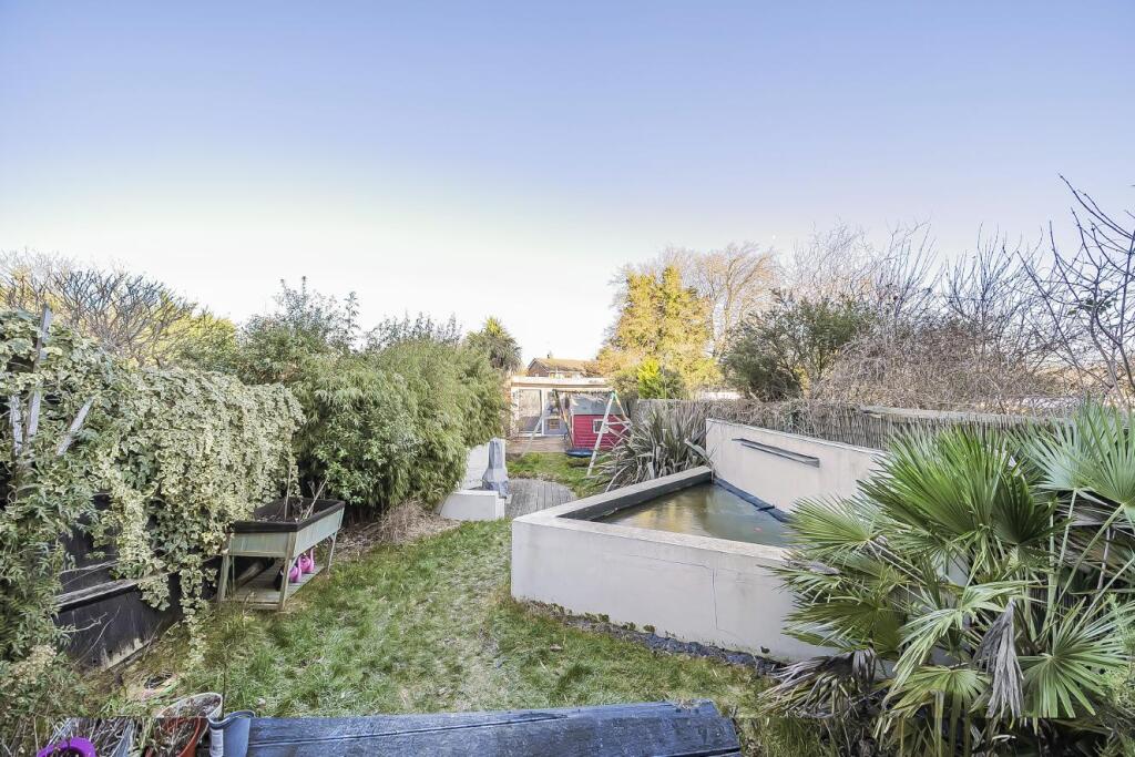 Additional image 13 of Westhurst Drive, Chislehurst