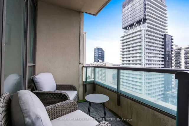 Additional image 6 of 88 Broadway Ave Unit 1508