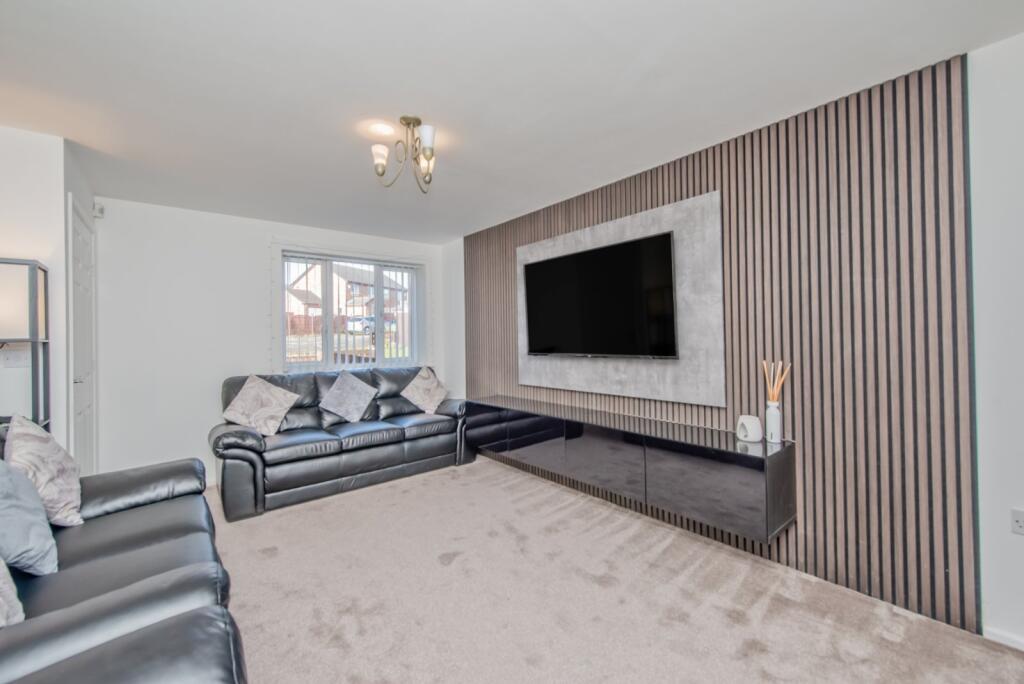 Additional image 4 of Langton Avenue, Bierley, Bradford, BD4