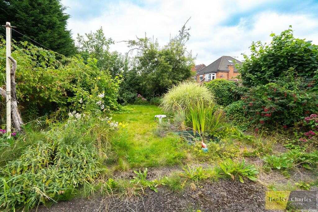 Additional image 16 of Oxhill Road,Handsworth, Birmingham