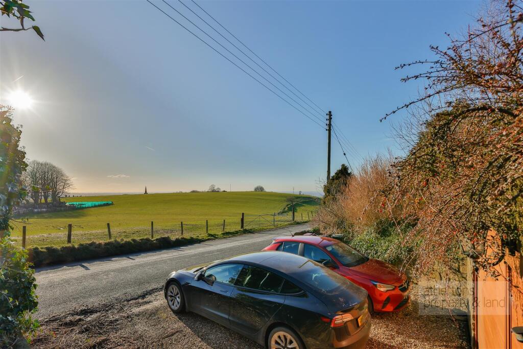 Additional image 34 of Abbott Brow, Mellor, Ribble Valley
