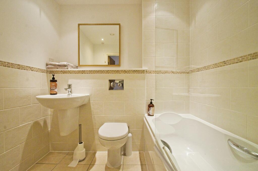 Additional image 11 of Hansen Court, Heol Glan Rheidol, Cardiff, Caerdydd, CF10