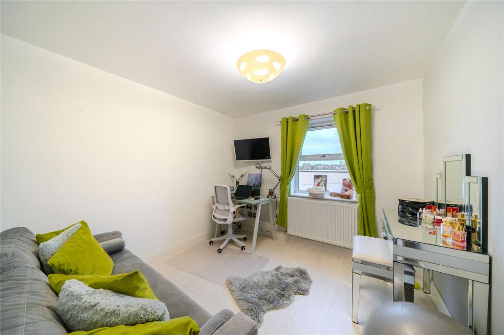 Additional image 8 of Bellevue Terrace, Totterdown, Bristol, BS4