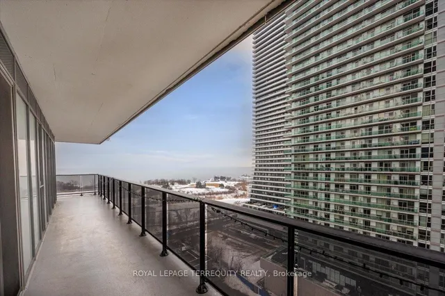 Additional image 25 of 70 Annie Craig Dr Unit 1407