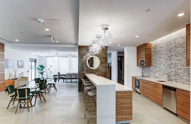 Additional image 8 of 56 Forest Manor Rd Unit 2308