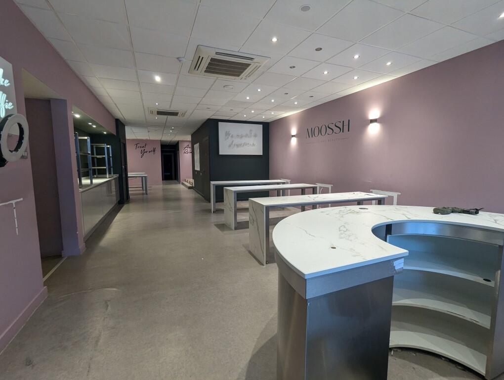 Additional image 3 of Union Street, Aberdeen, AB11 6DA