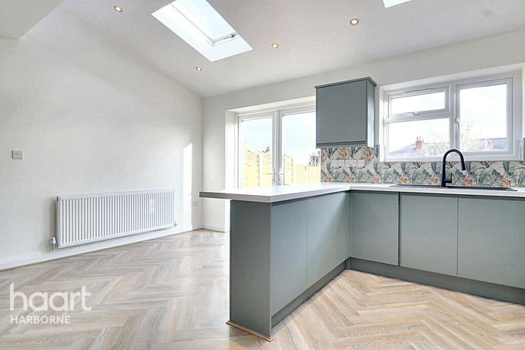 Additional image 8 of Aubrey Road, Harborne