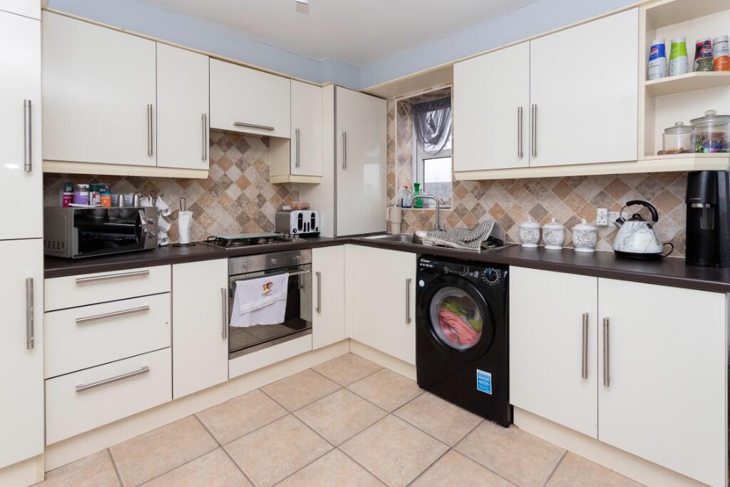 Additional image 18 of Keepers End, Bingley, BD16