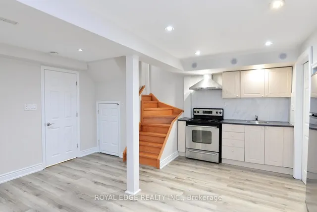 Additional image 34 of 7258 Frontier Rdge