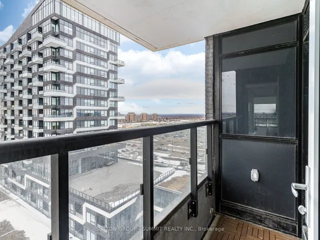 Additional image 37 of 2489 Taunton Rd Unit 1019