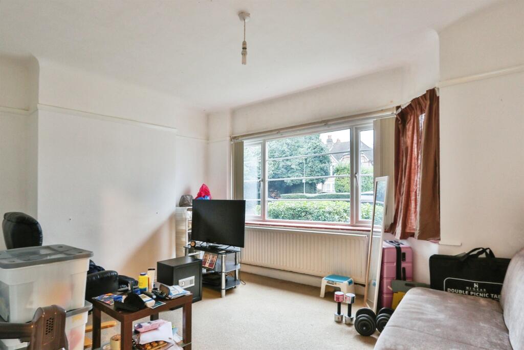 Additional image 4 of Princess Road, Poole