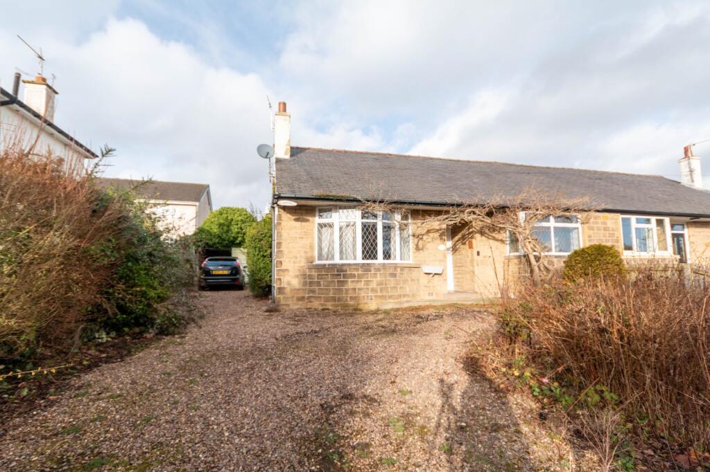 Additional image 20 of Otley Road, Bingley, West Yorkshire, BD16