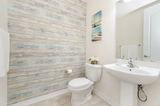 Additional image 16 of 25 Callandar Rd