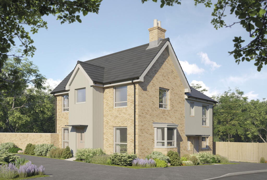 Additional image 2 of Bristol,
BS10 7TG