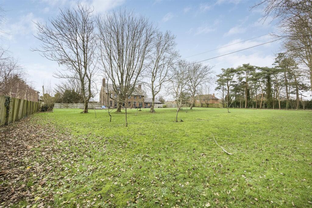 Additional image 31 of Ringwood Crescent, St Athan