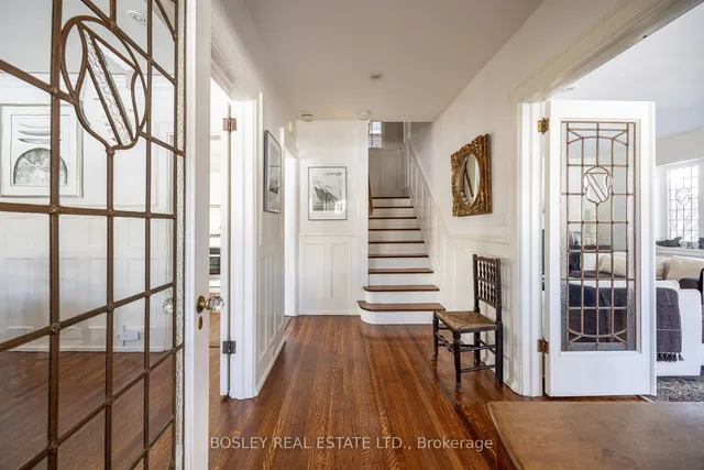 Additional image 9 of 41 Rosedale Heights Dr