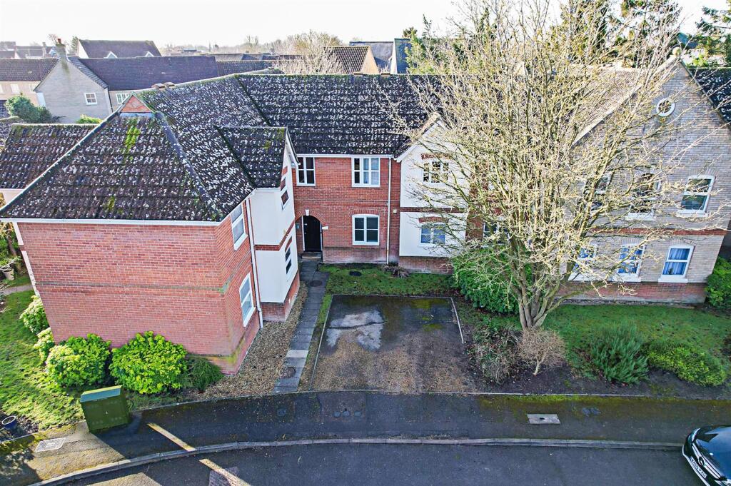 Additional image 14 of Chandlers Court, Burwell, Cambridge