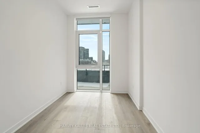 Additional image 10 of 9 Tecumseth St Unit 616