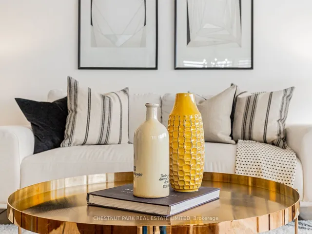 Additional image 23 of 10 Avoca Ave Unit 606