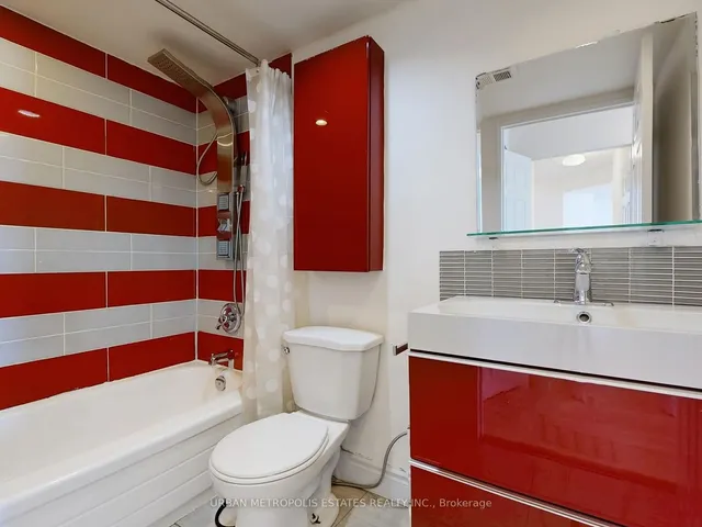 Additional image 37 of 4450 Tucana Crt Unit 1806