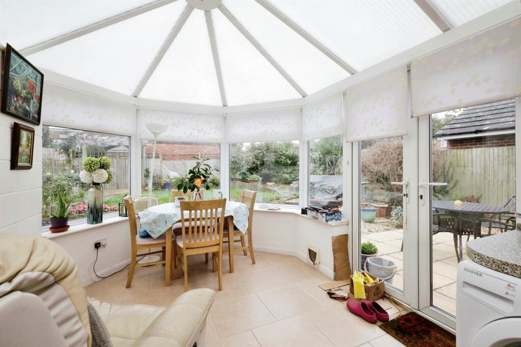 Additional image 7 of Guardswell Place, Seaford