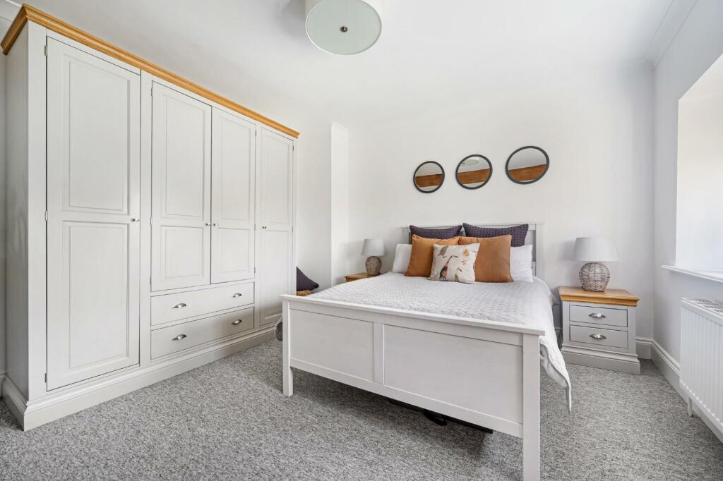 Additional image 32 of Bentley Manor Barn, off Moorside Road, Turton, Bolton