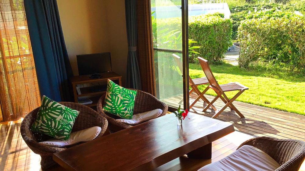 Additional image 4 of Uehara, Taketomi-cho, Yaeyama-gun, Okinawa Prefecture