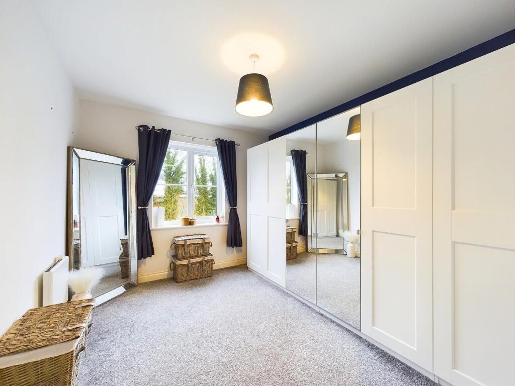 Additional image 10 of Merchants Court, Bingley