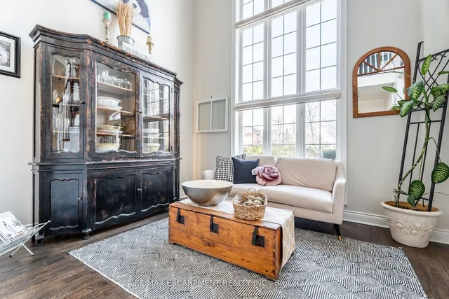 Additional image 6 of 154 Westchester Rd