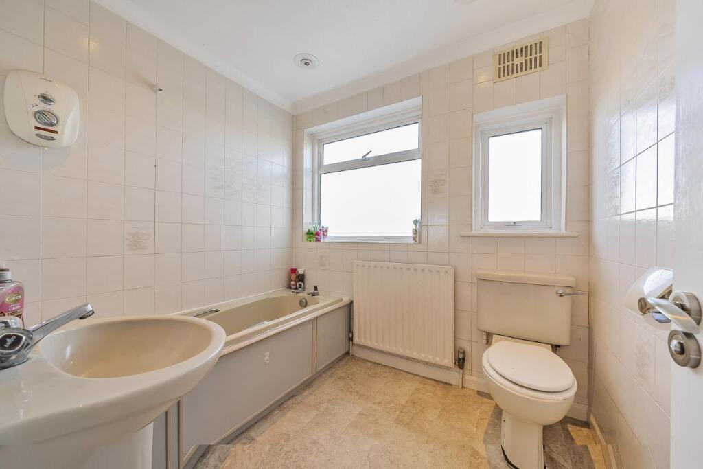 Additional image 12 of Westhurst Drive, Chislehurst