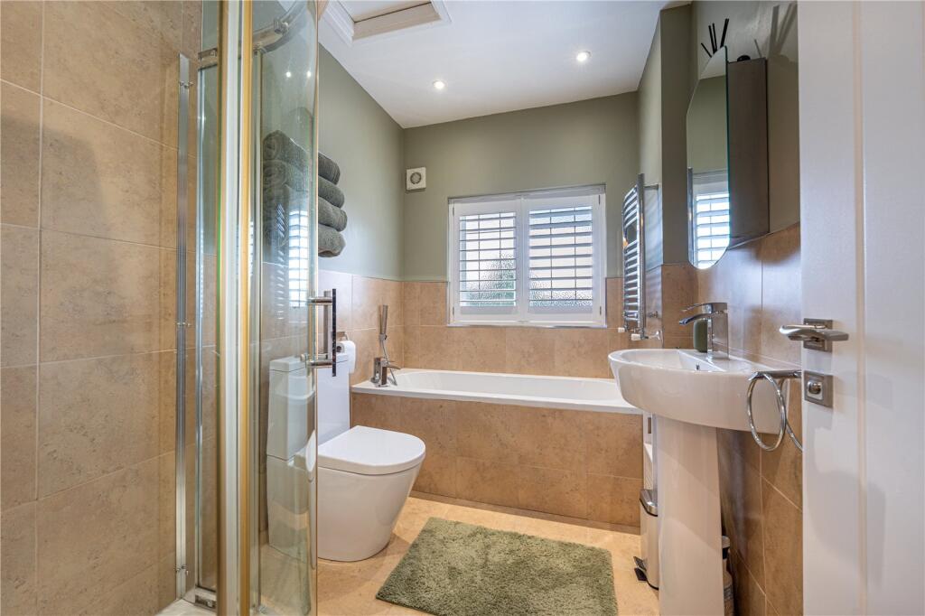 Additional image 17 of Short Heath Road, Birmingham, West Midlands, B23