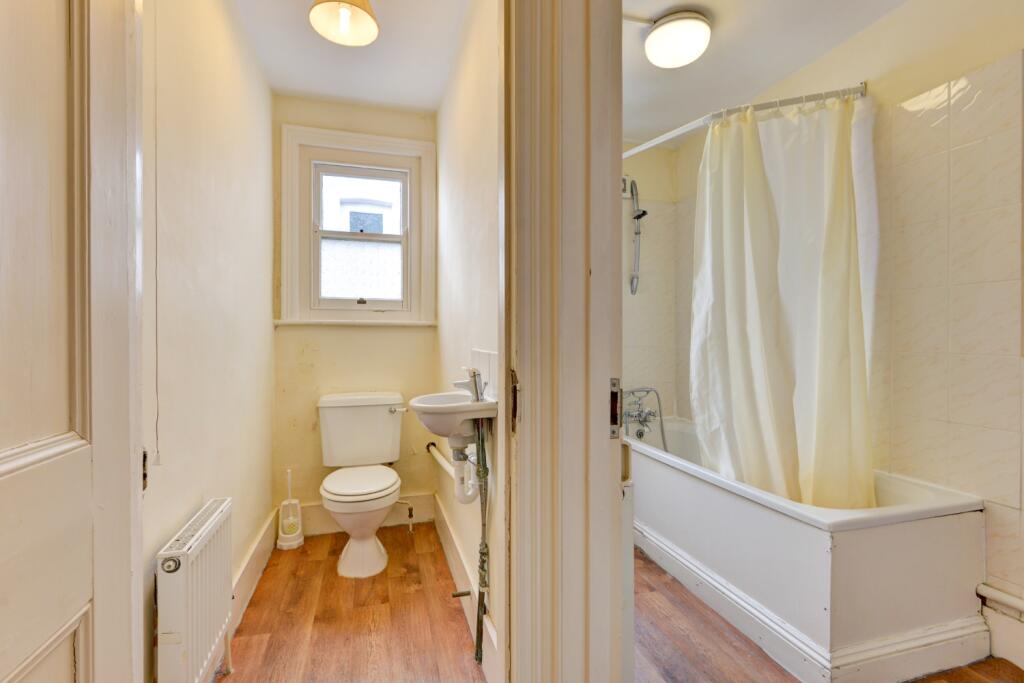 Additional image 20 of Arundel Street, Brighton, East Sussex, BN2