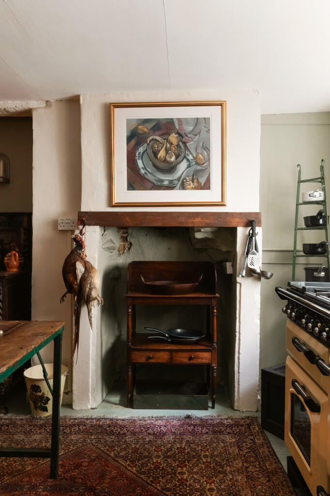 Additional image 19 of Blagraves, Barnard Castle, County Durham