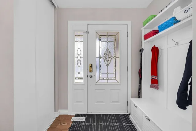 Additional image 2 of 50 Pontiac Crt