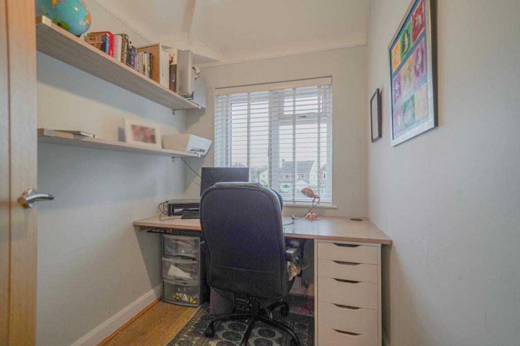 Additional image 18 of Hampton Road, Knowle, B93