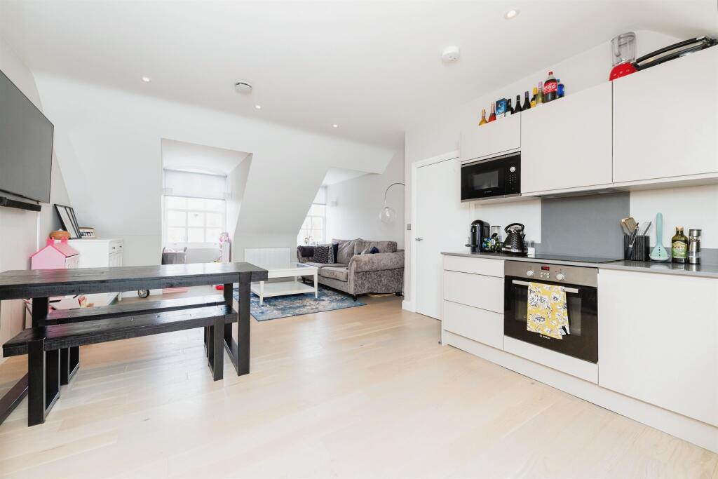 Additional image 2 of Howardsgate, WELWYN GARDEN CITY