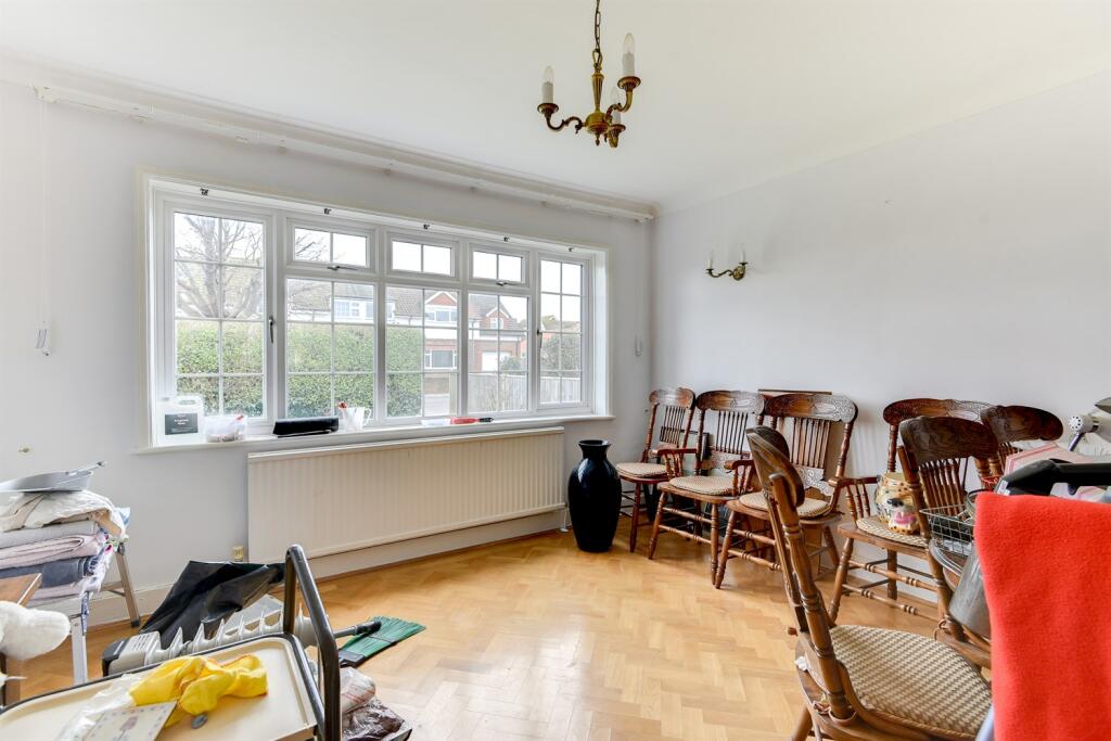 Additional image 25 of Broadmark Way, Rustington, Littlehampton, BN16