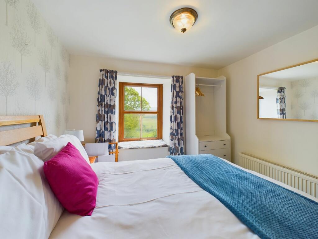 Additional image 56 of Sidehead, Westgate, DL13