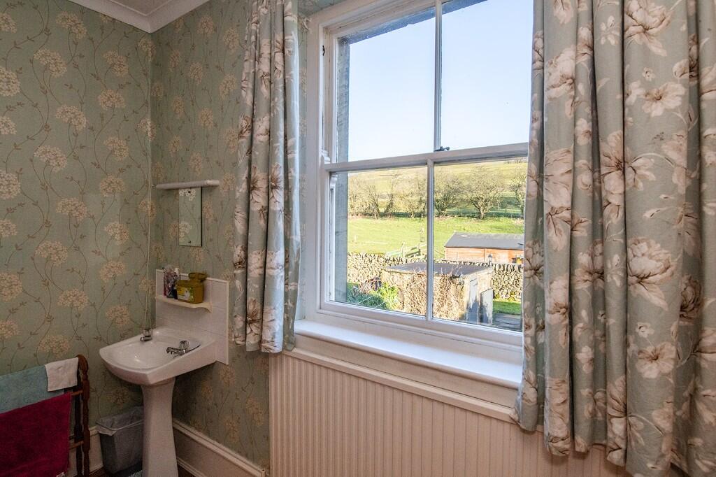 Additional image 24 of West End, Long Preston, BD23