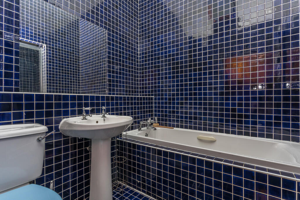 Additional image 6 of Lewes Road, Brighton