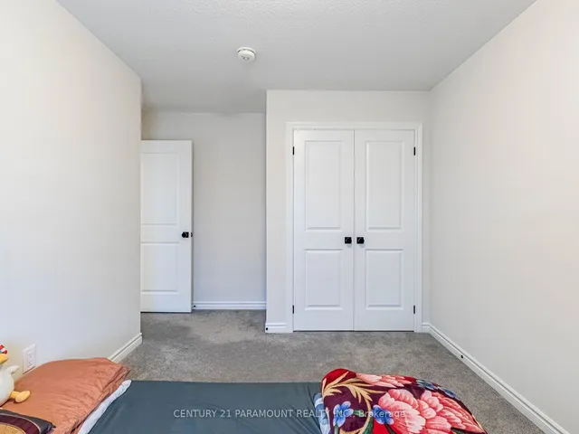 Additional image 31 of 110 Halliford Pl