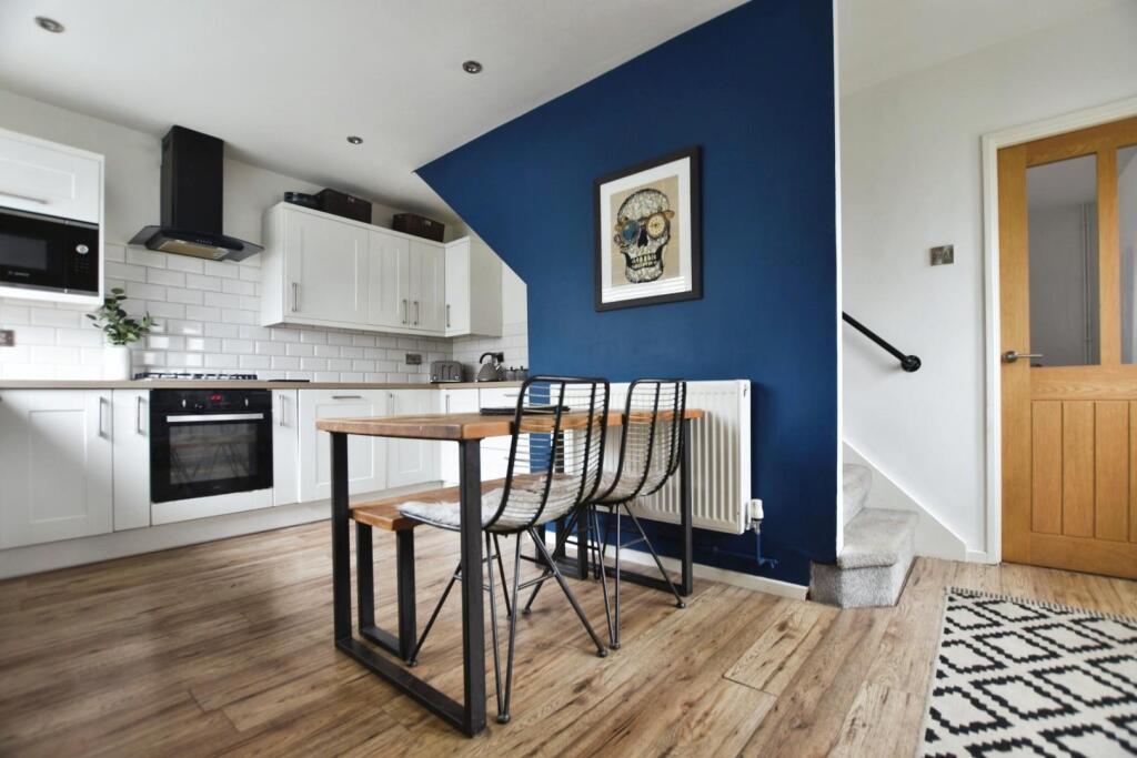 Additional image 19 of Witch Hazel Road, Bristol