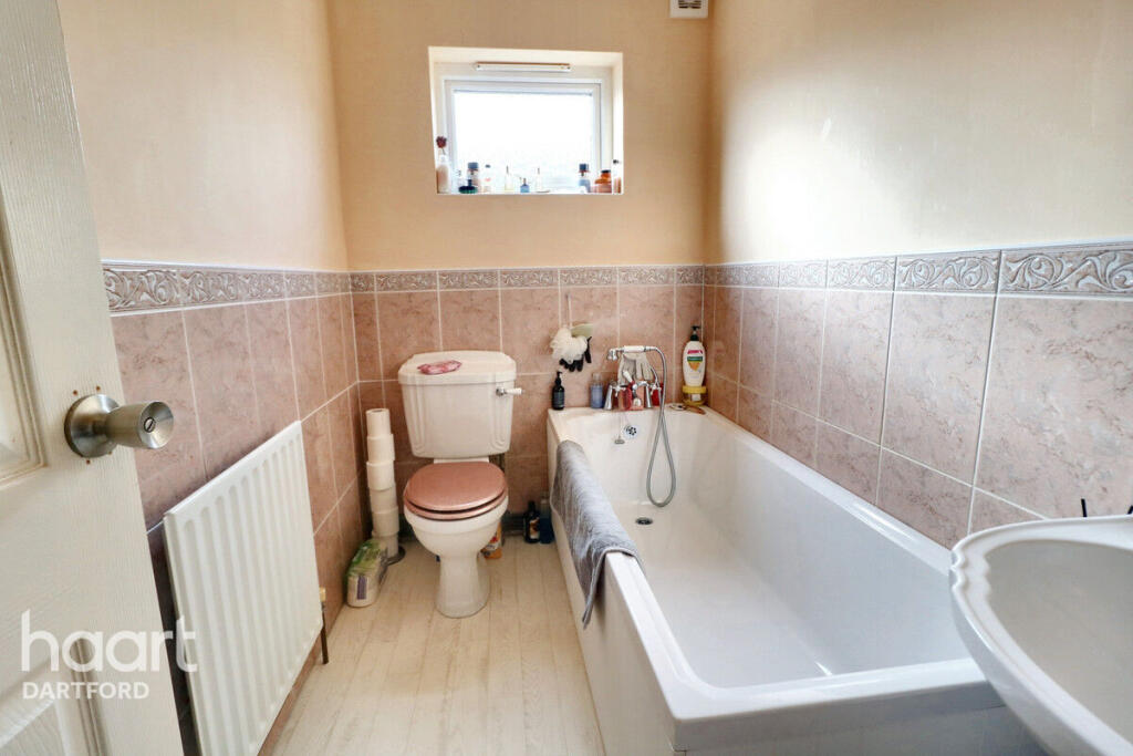 Additional image 13 of Princes Road, Swanley