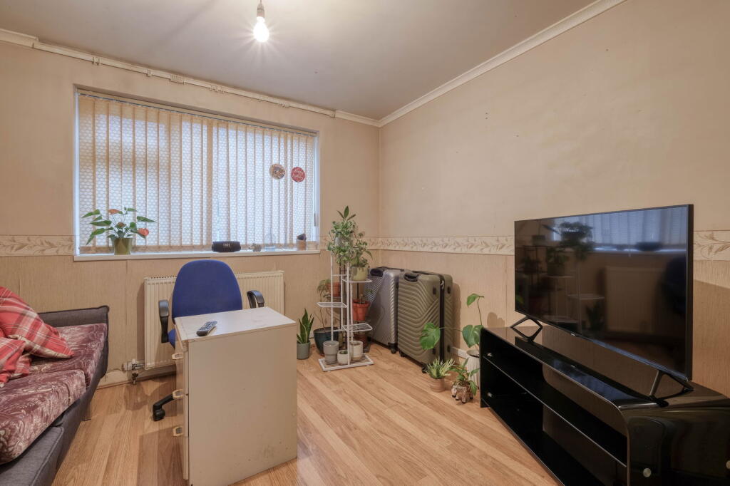 Additional image 11 of Toll House Road, Rednal, Birmingham, B45 8TU