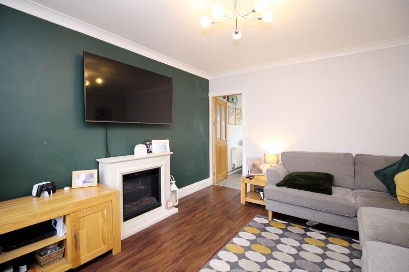 Additional image 3 of Cynan Close, Beddau, Pontypridd, CF38 2TL