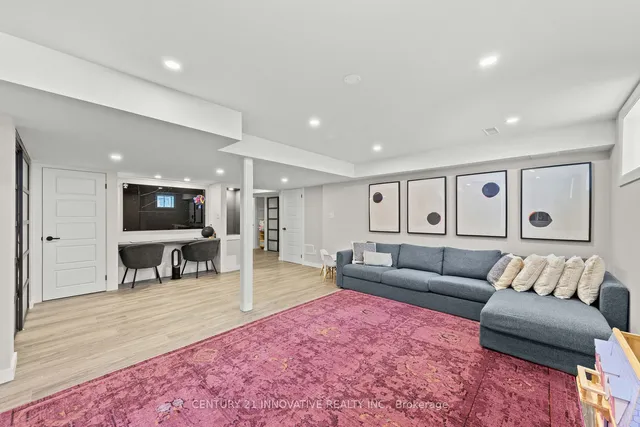 Additional image 38 of 1437 Farmstead Dr