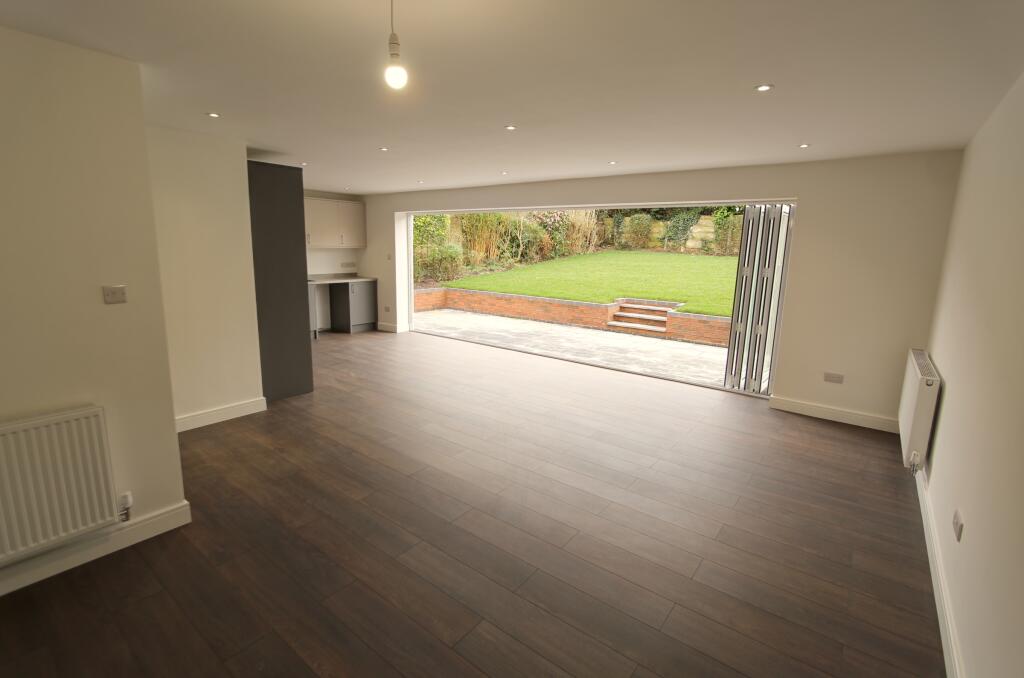 Additional image 6 of Shepherds Pool Road, Sutton Coldfield, B75