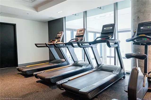 Additional image 18 of 5 Wellington St Unit 1205